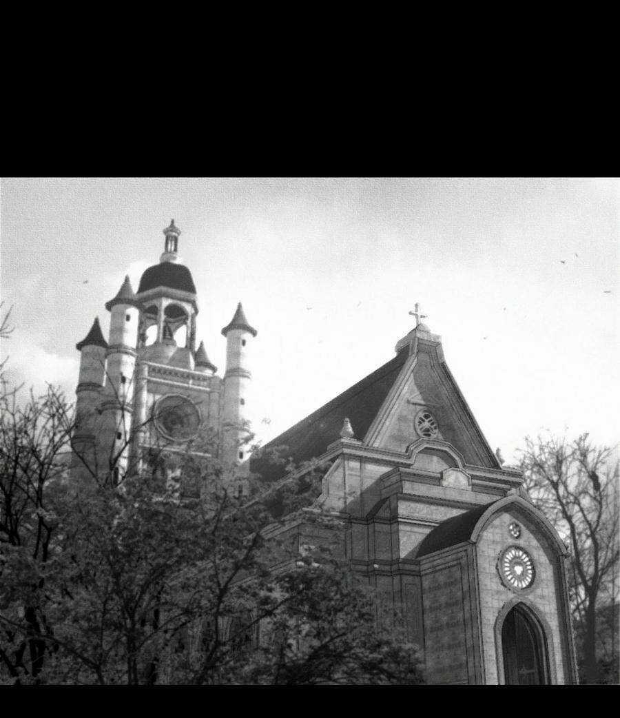 Aisha Chapter 14 trang 34