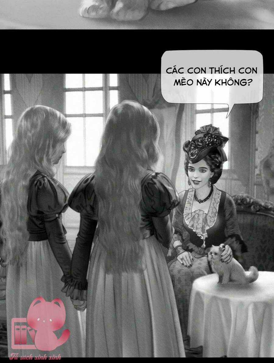 Aisha Chapter 14 trang 4