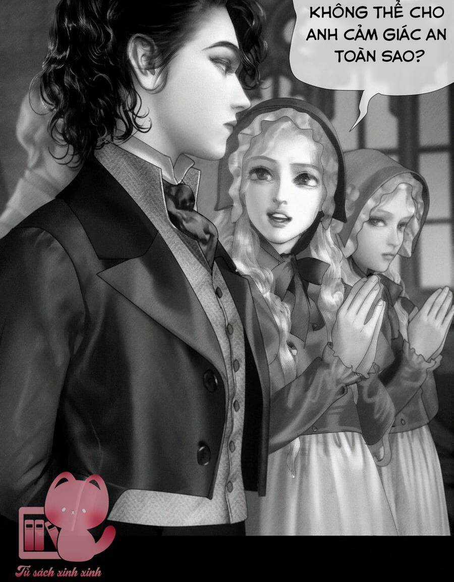 Aisha Chapter 14 trang 40