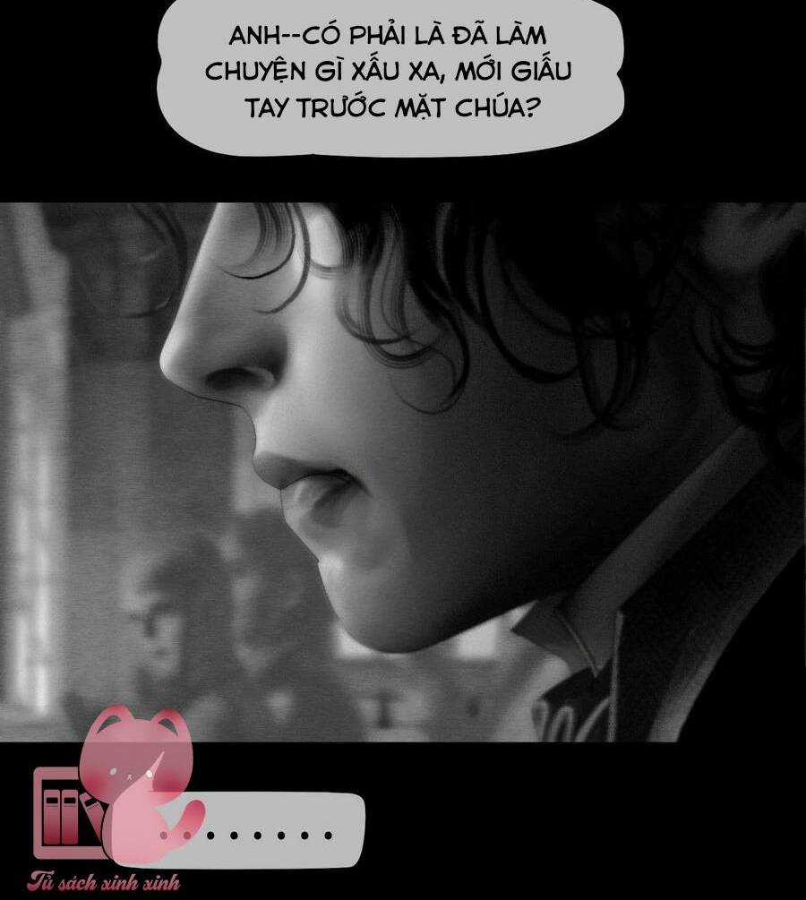 Aisha Chapter 14 trang 44