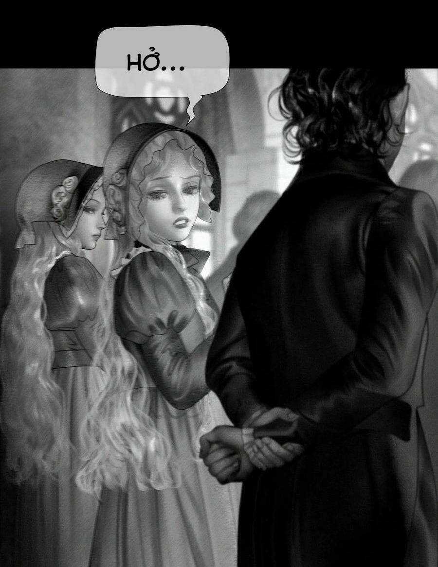 Aisha Chapter 14 trang 46