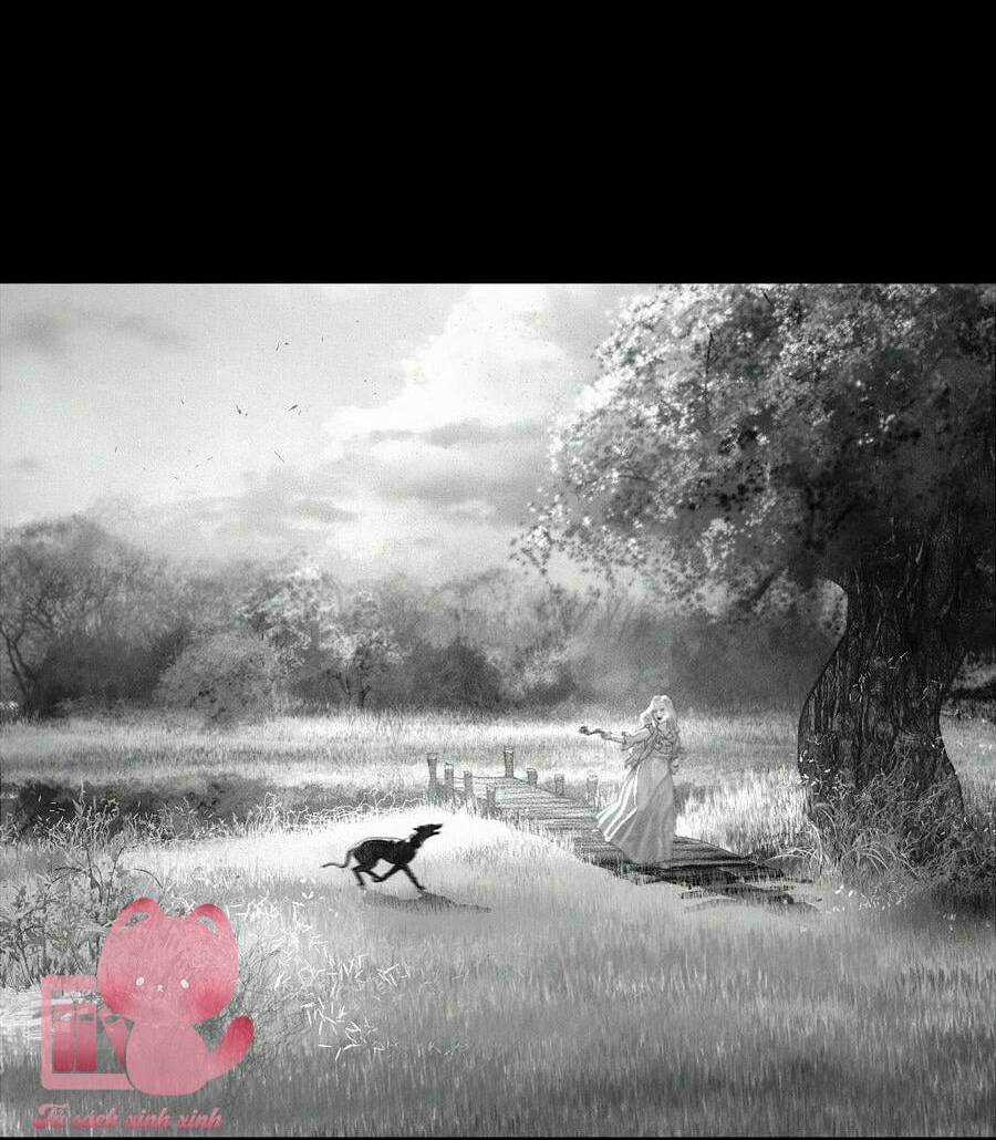 Aisha Chapter 15 trang 14