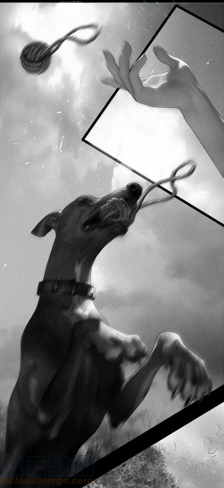 Aisha Chapter 15 trang 15