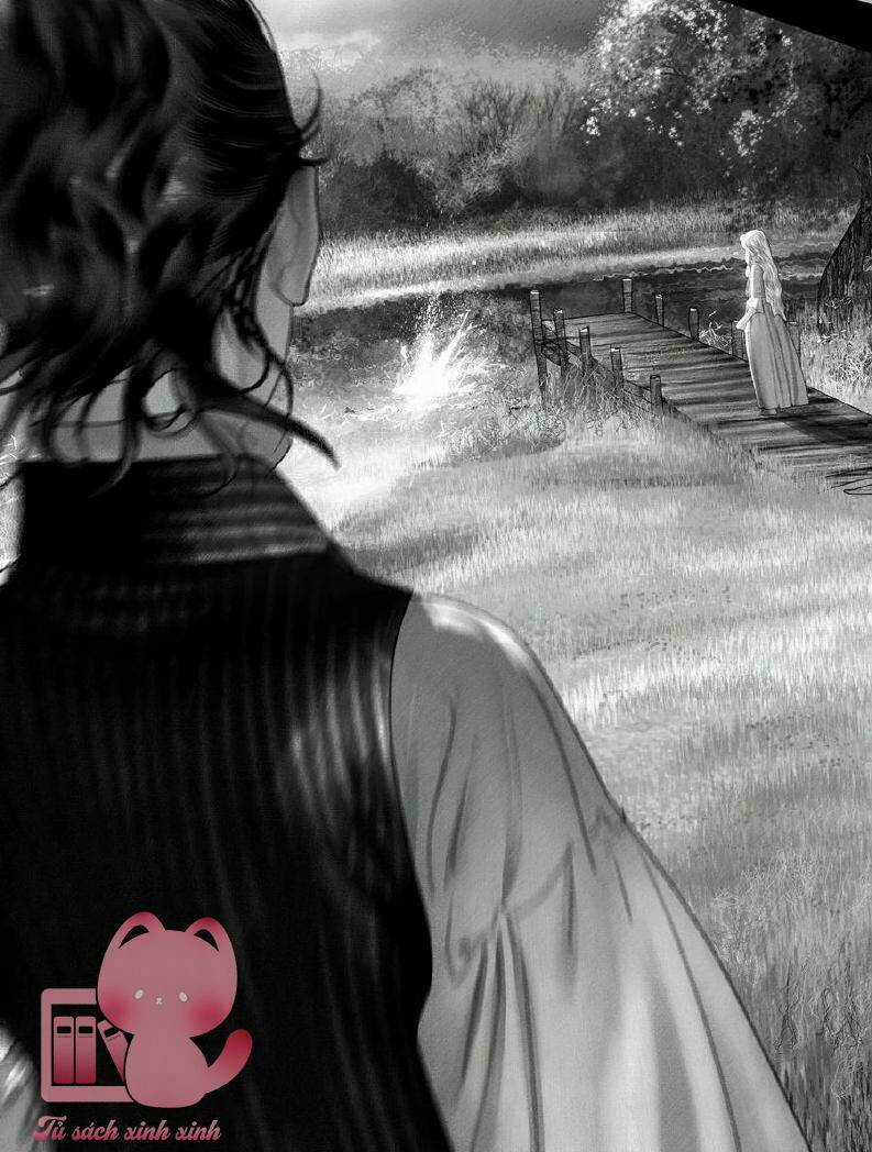 Aisha Chapter 15 trang 23