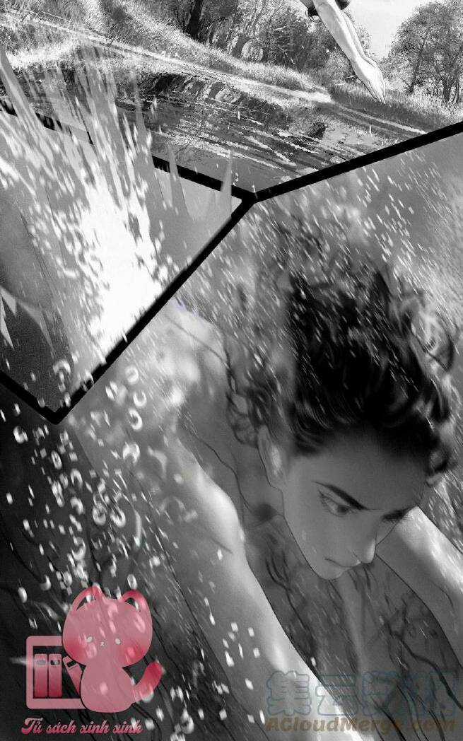 Aisha Chapter 15 trang 26