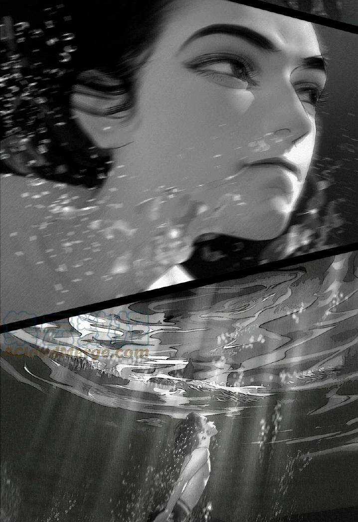 Aisha Chapter 15 trang 28