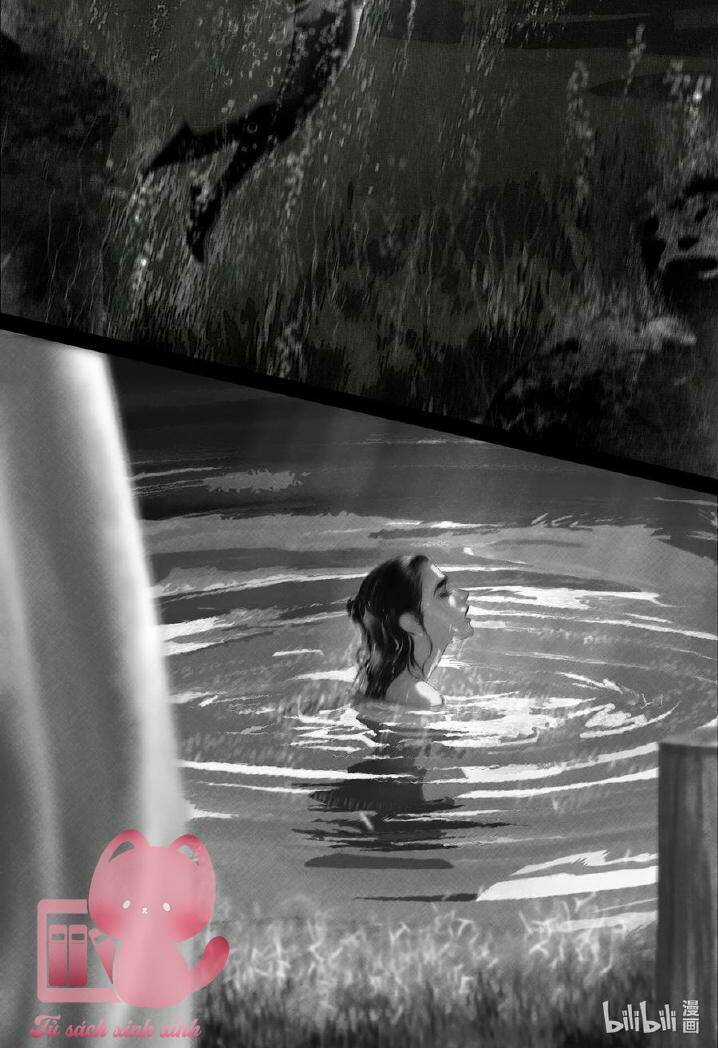 Aisha Chapter 15 trang 29