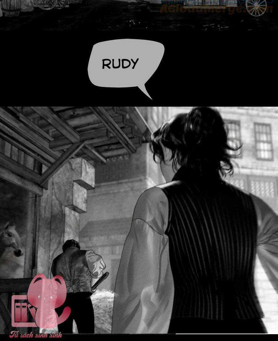 Aisha Chapter 15 trang 9