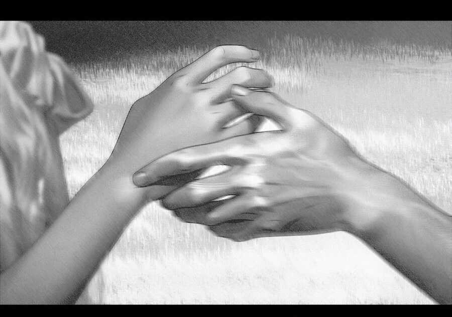 Aisha Chapter 16 trang 15