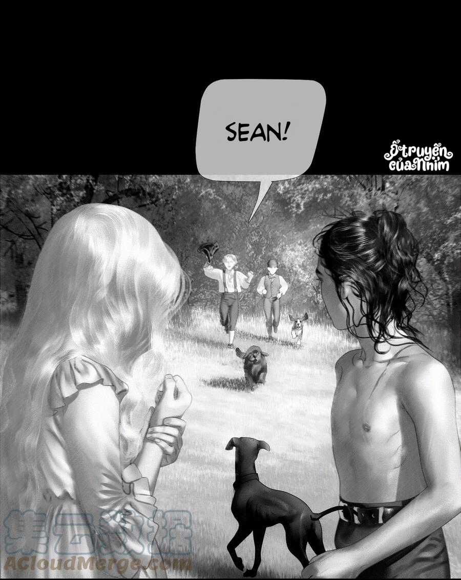 Aisha Chapter 16 trang 23