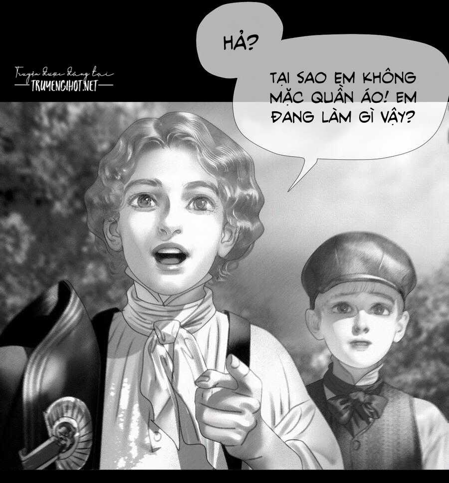 Aisha Chapter 16 trang 24