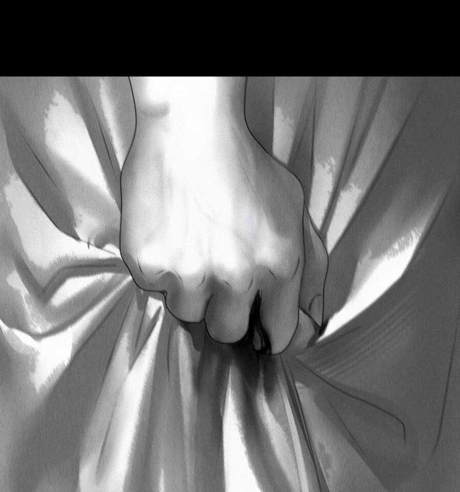 Aisha Chapter 16 trang 30