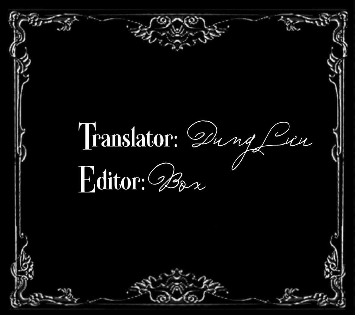 Aisha Chapter 16 trang 39