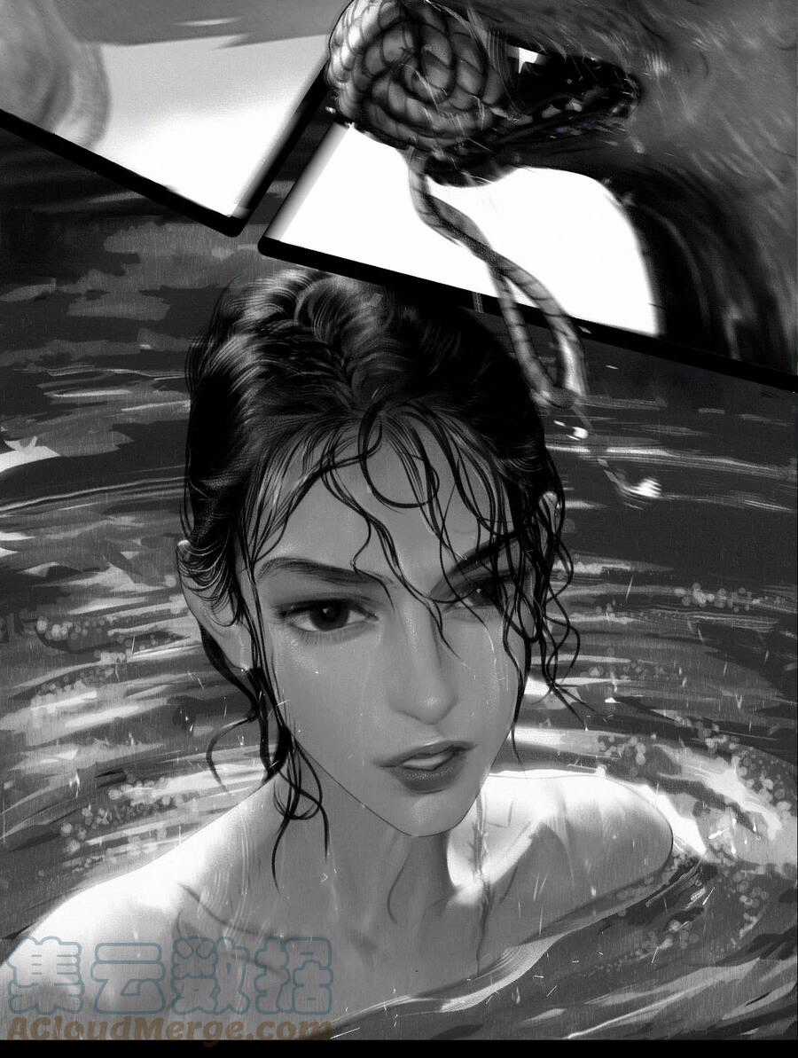 Aisha Chapter 16 trang 4