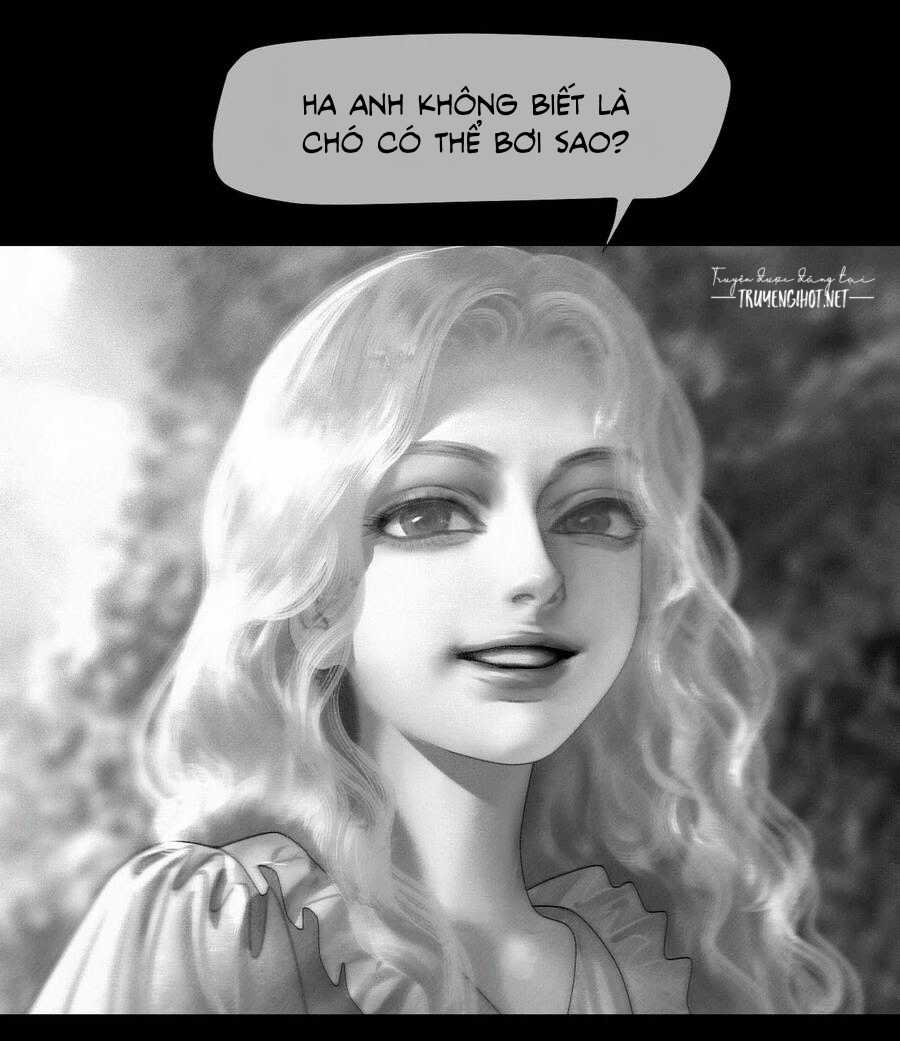 Aisha Chapter 16 trang 7