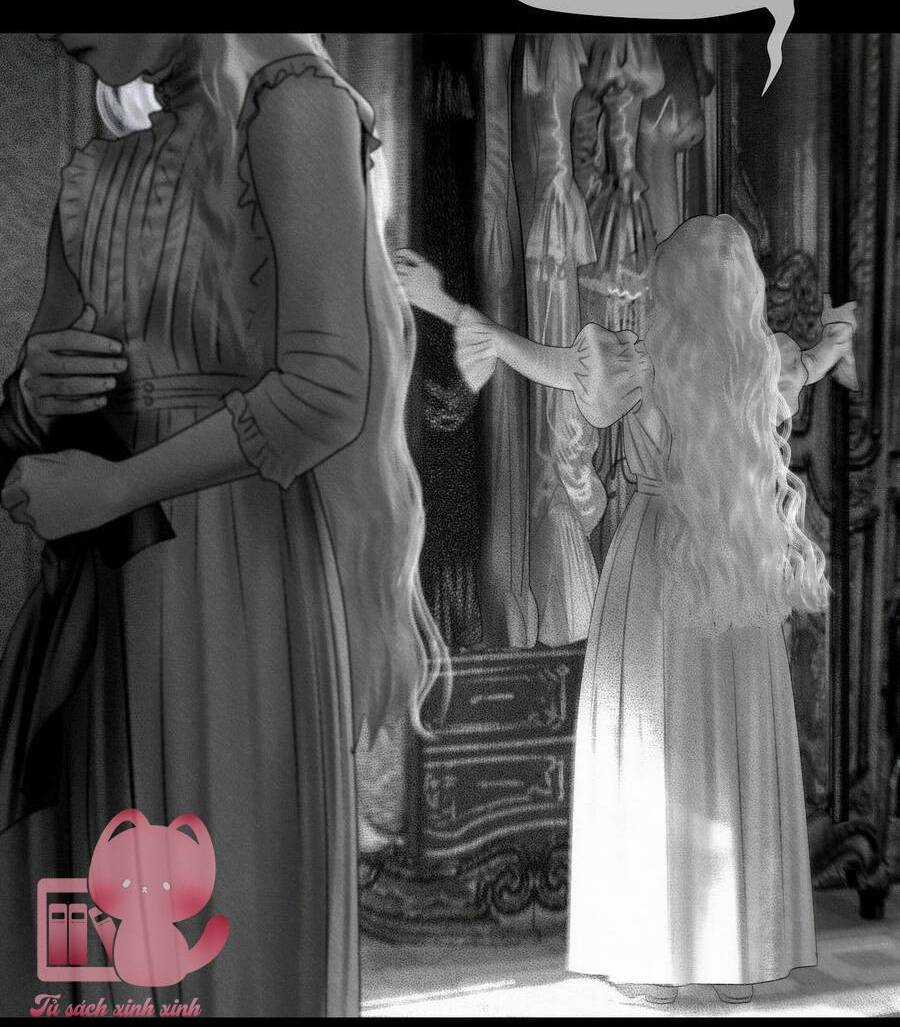 Aisha Chapter 17 trang 13