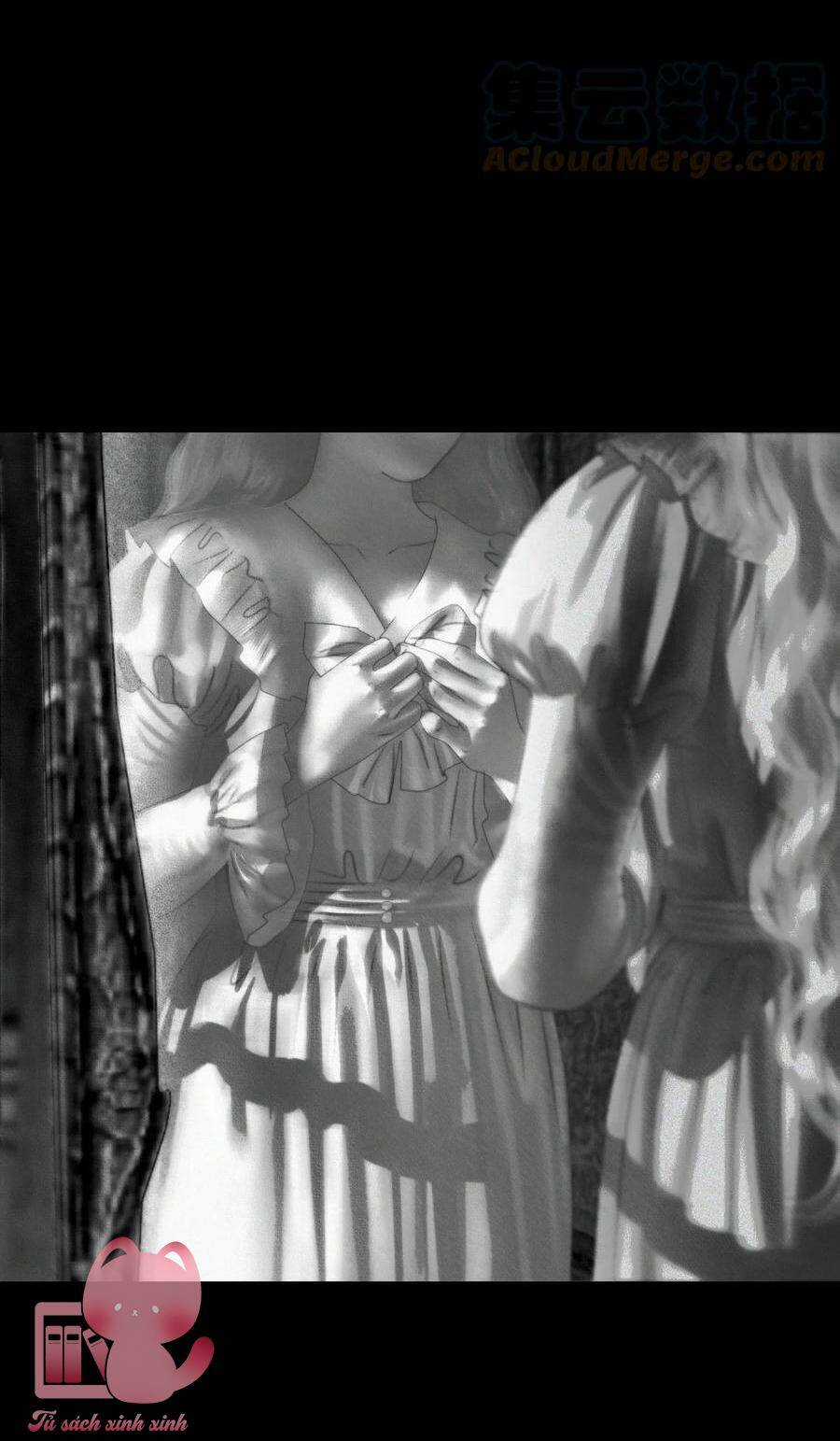 Aisha Chapter 17 trang 3