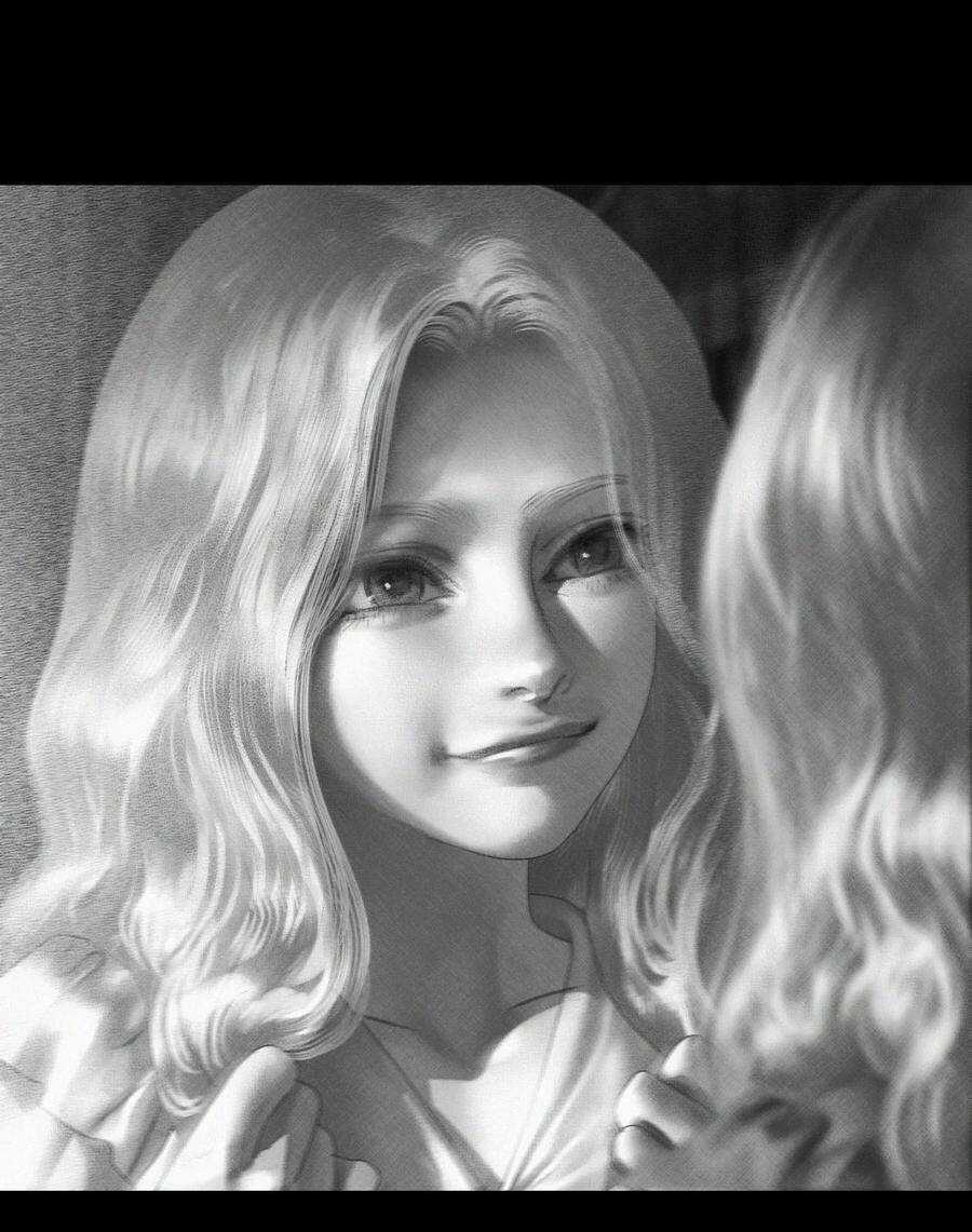 Aisha Chapter 17 trang 4