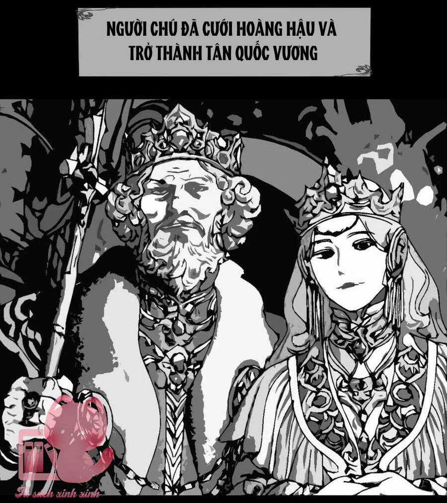 Aisha Chapter 17 trang 43
