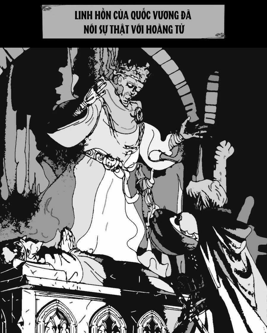 Aisha Chapter 17 trang 44