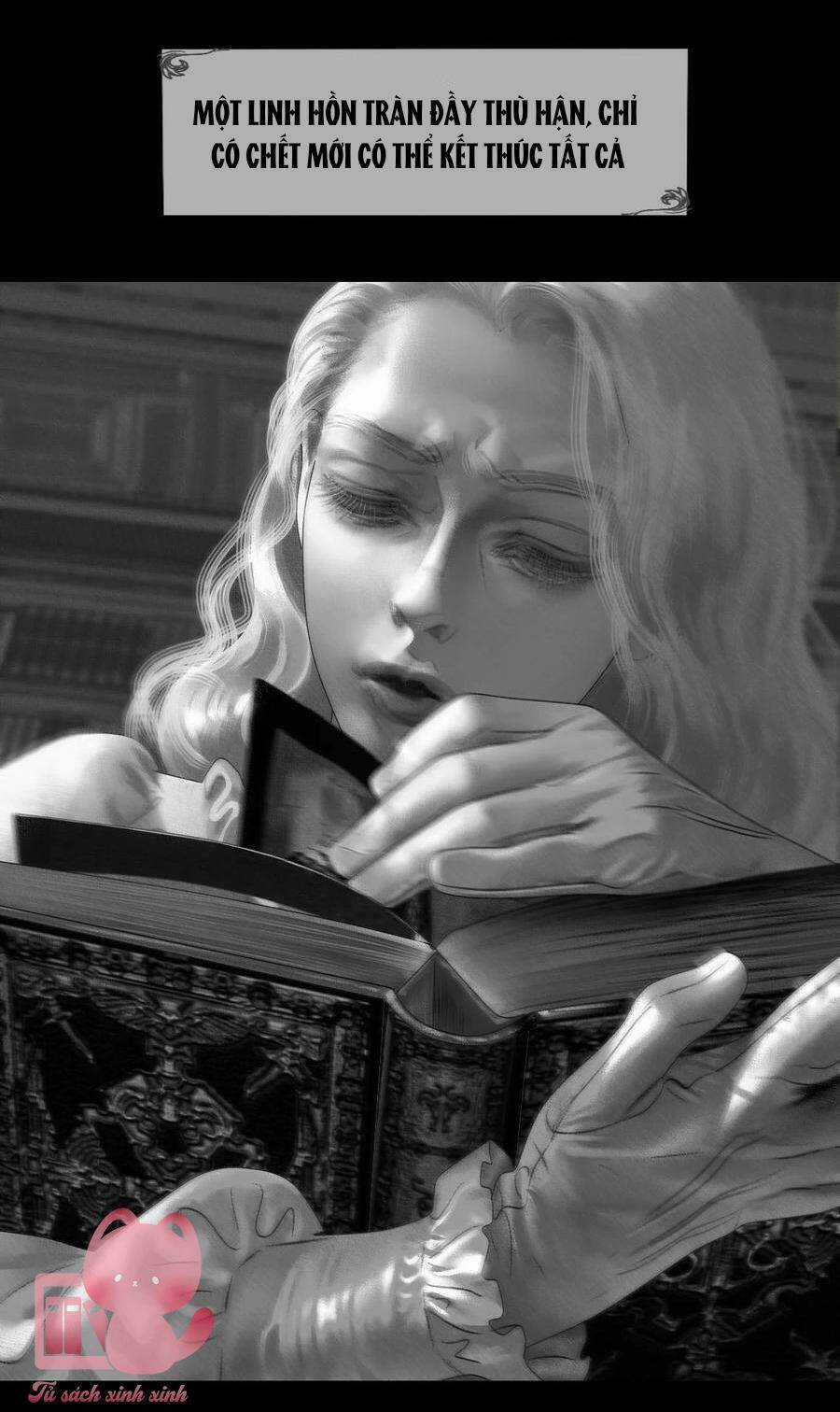 Aisha Chapter 17 trang 49