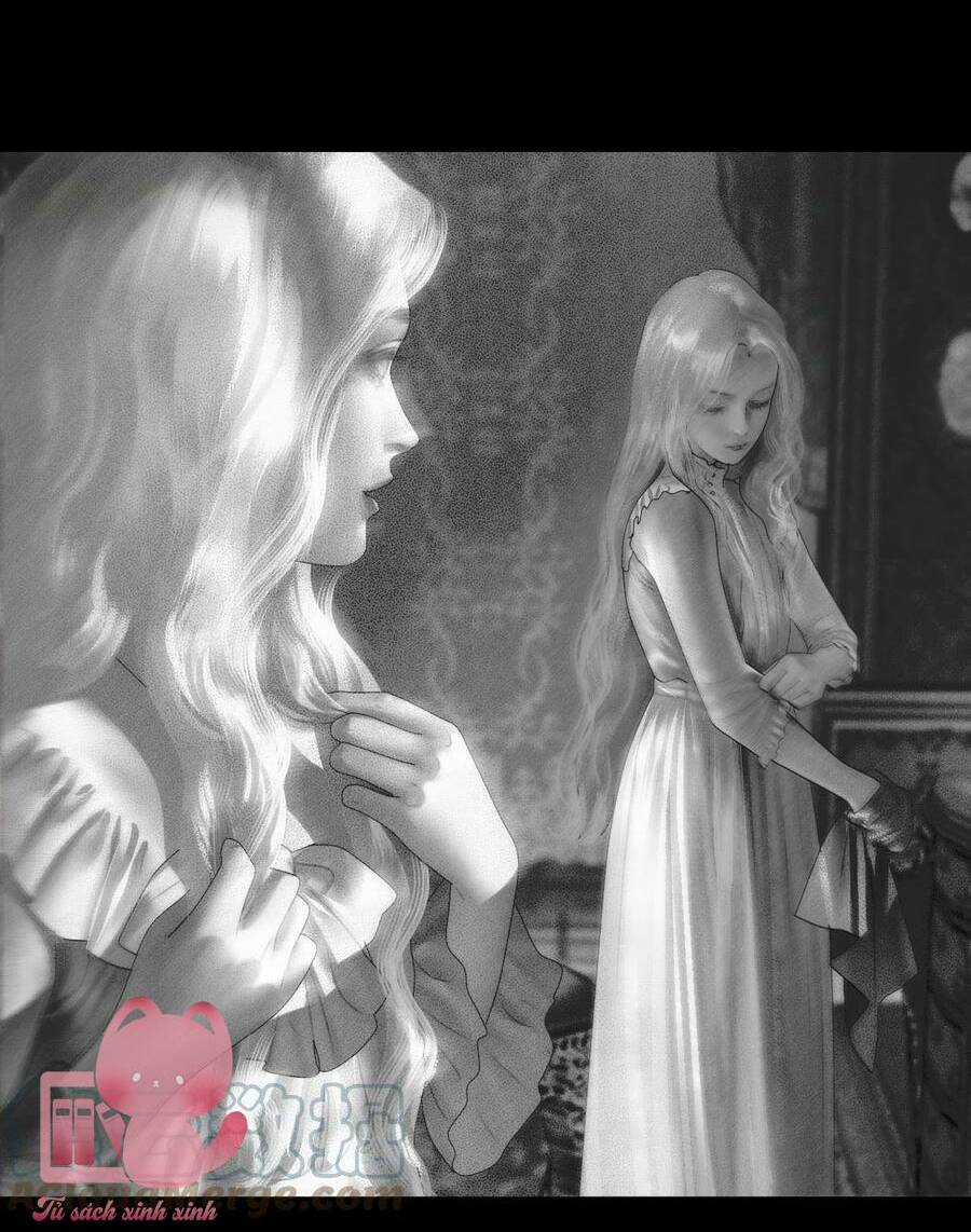 Aisha Chapter 17 trang 5