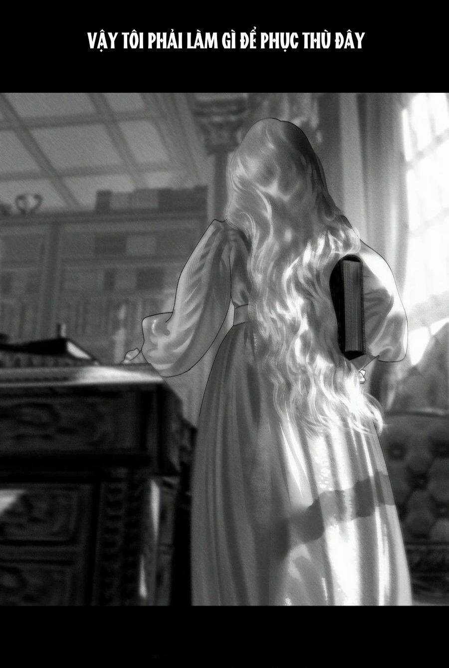 Aisha Chapter 17 trang 53