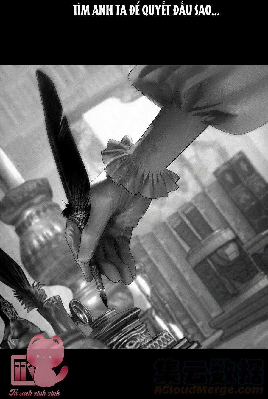 Aisha Chapter 17 trang 54