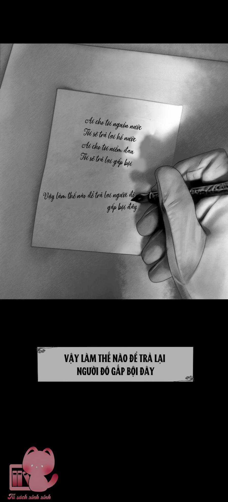 Aisha Chapter 17 trang 55