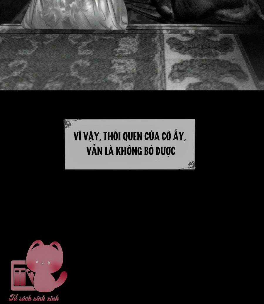 Aisha Chapter 19 trang 14