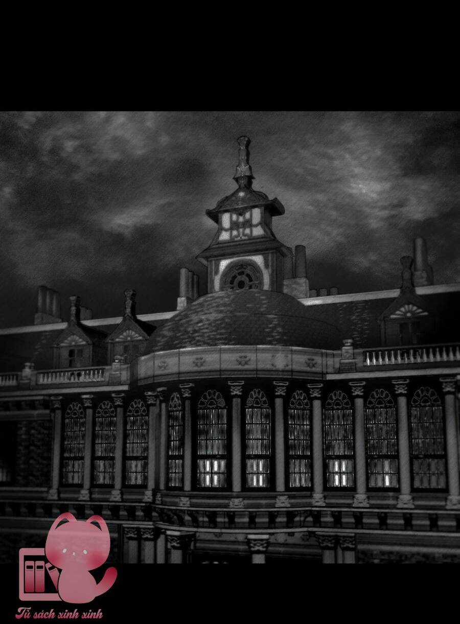 Aisha Chapter 19 trang 28