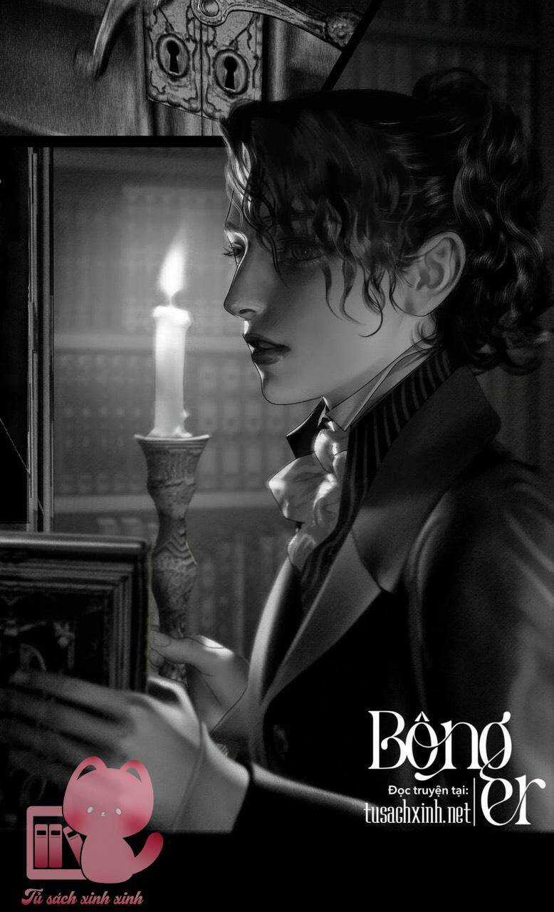 Aisha Chapter 19 trang 30