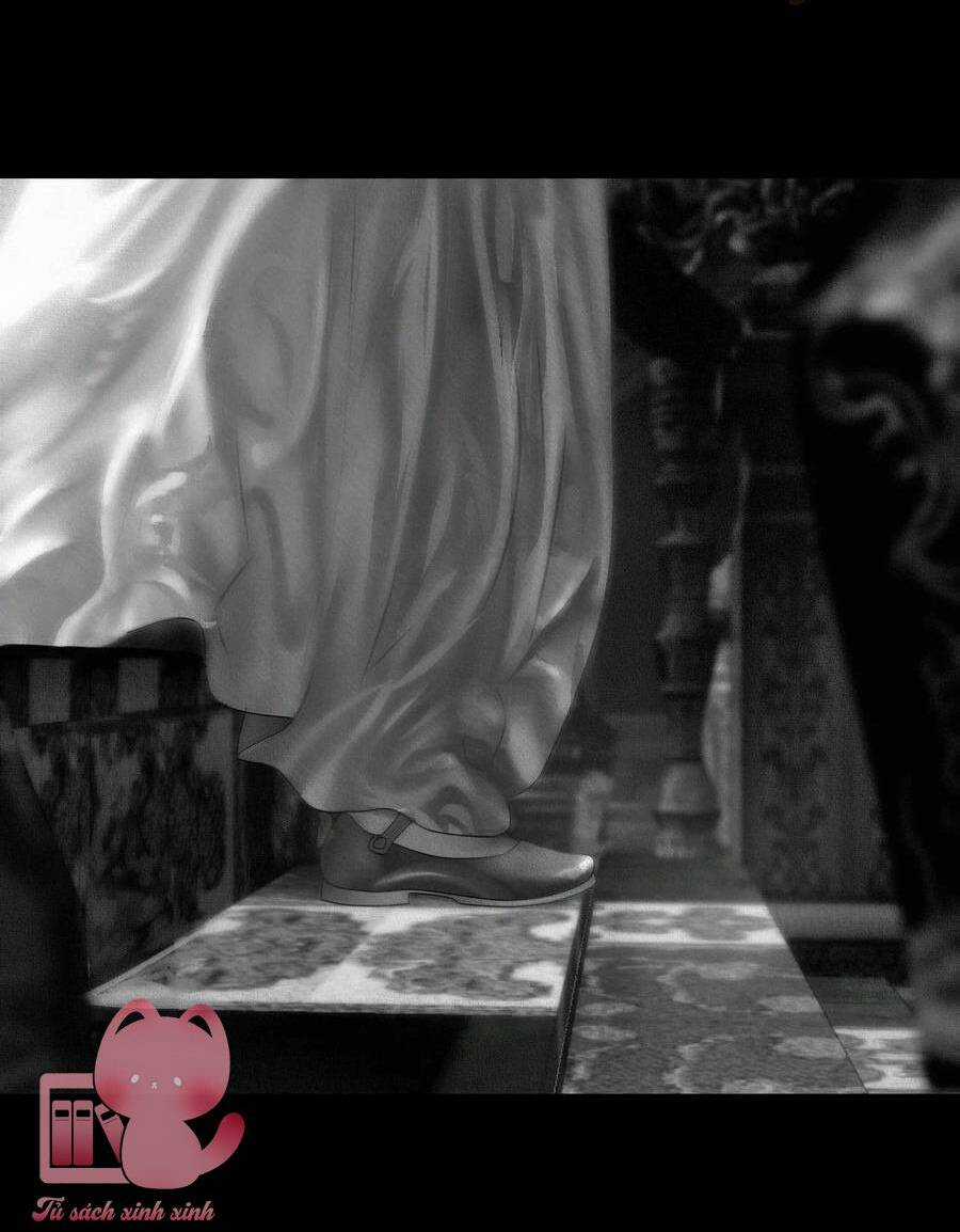 Aisha Chapter 19 trang 5