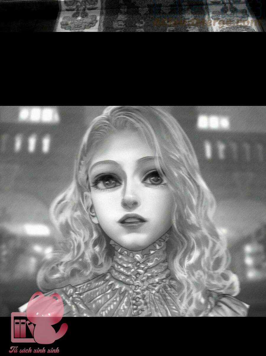 Aisha Chapter 19 trang 7