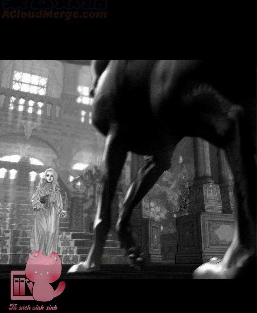 Aisha Chapter 19 trang 9