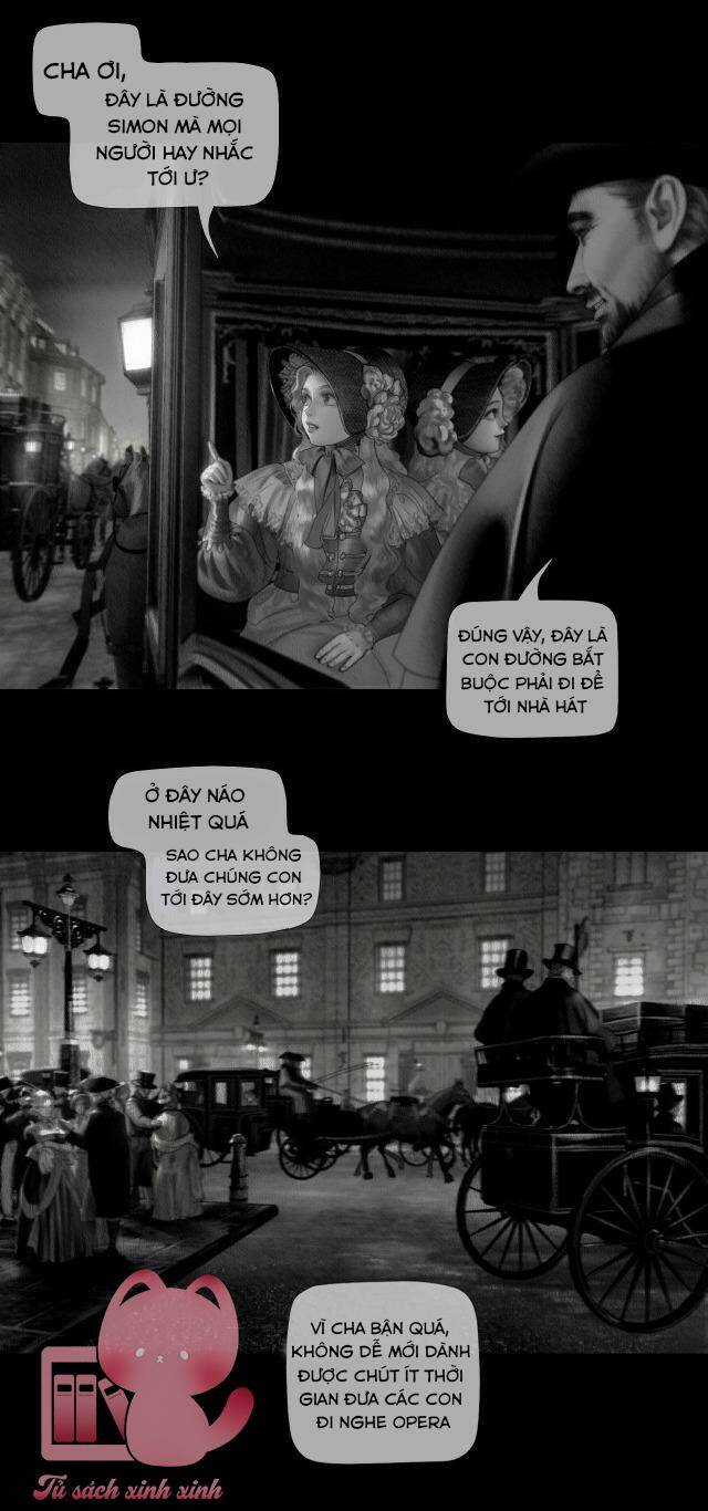 Aisha Chapter 2 trang 10