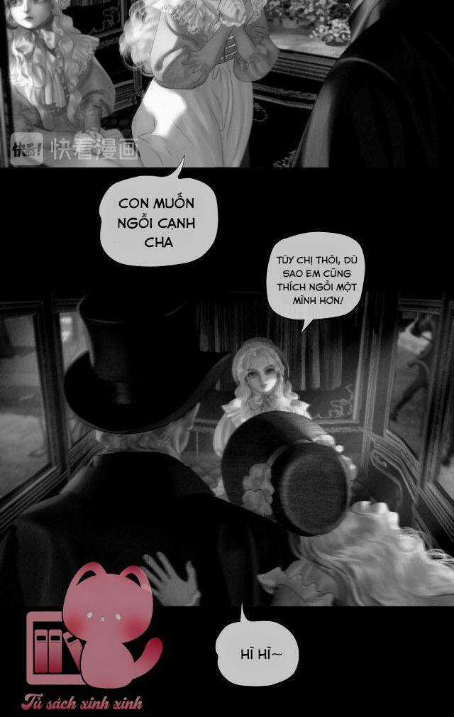 Aisha Chapter 2 trang 12