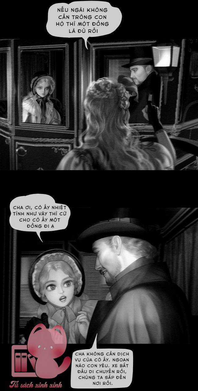 Aisha Chapter 2 trang 24