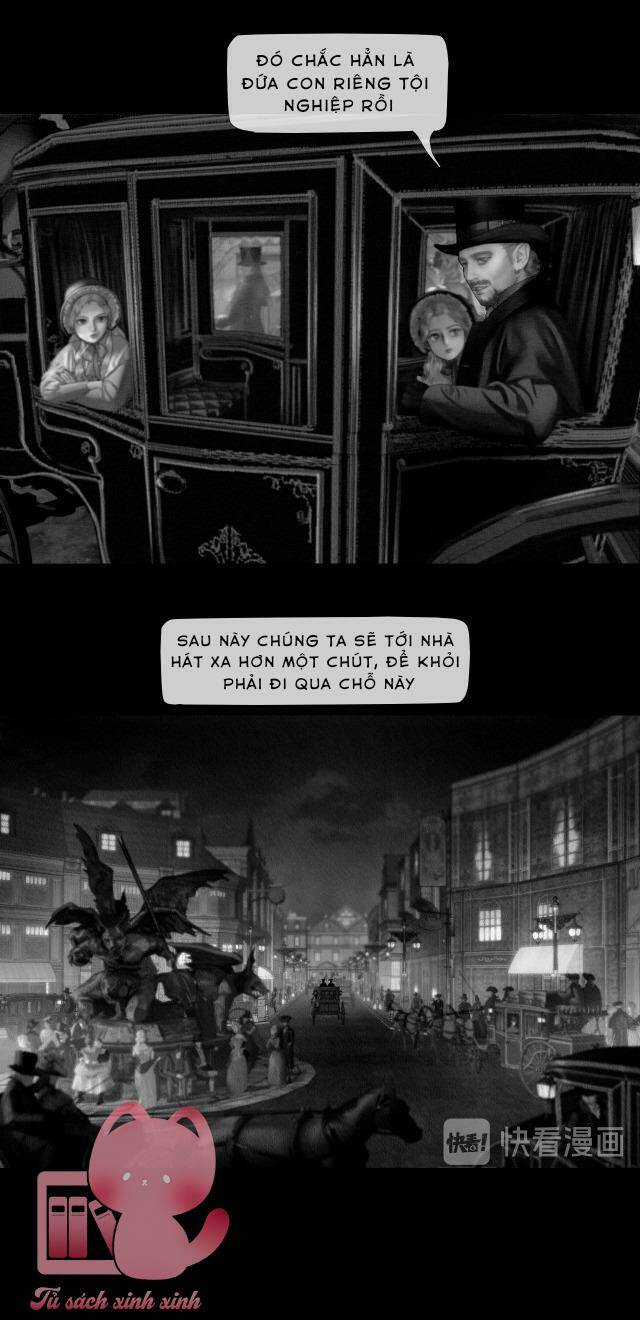 Aisha Chapter 2 trang 32