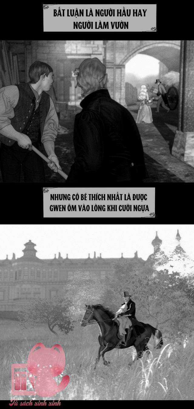 Aisha Chapter 2 trang 7