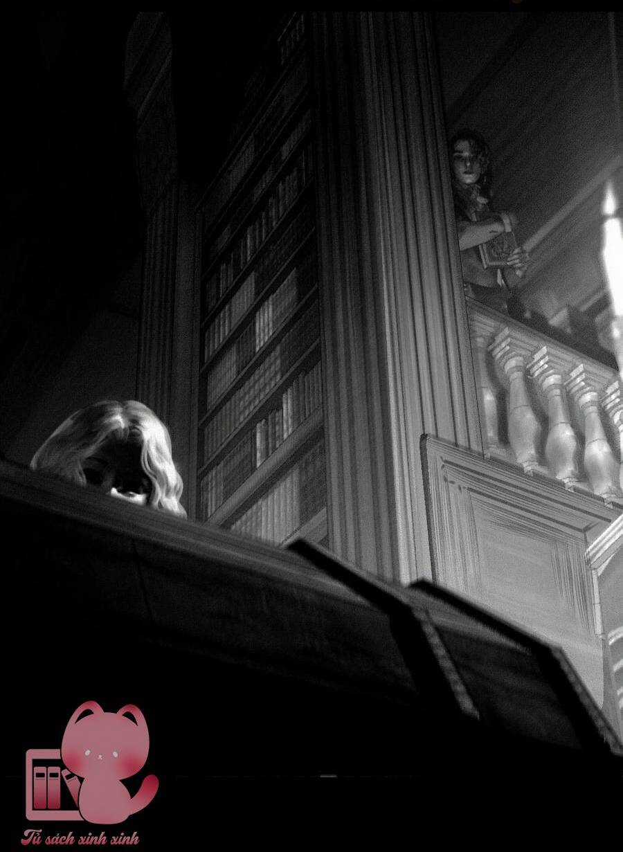 Aisha Chapter 20 trang 12