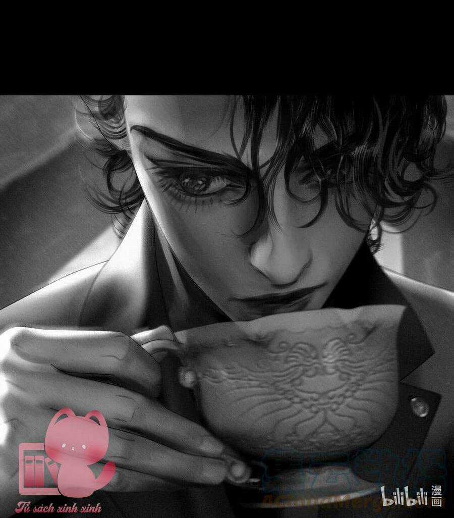 Aisha Chapter 20 trang 24