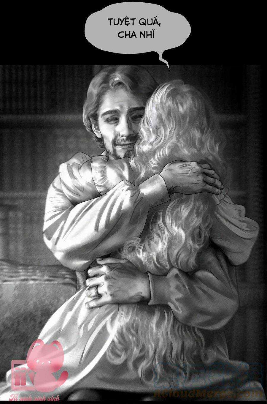 Aisha Chapter 20 trang 6