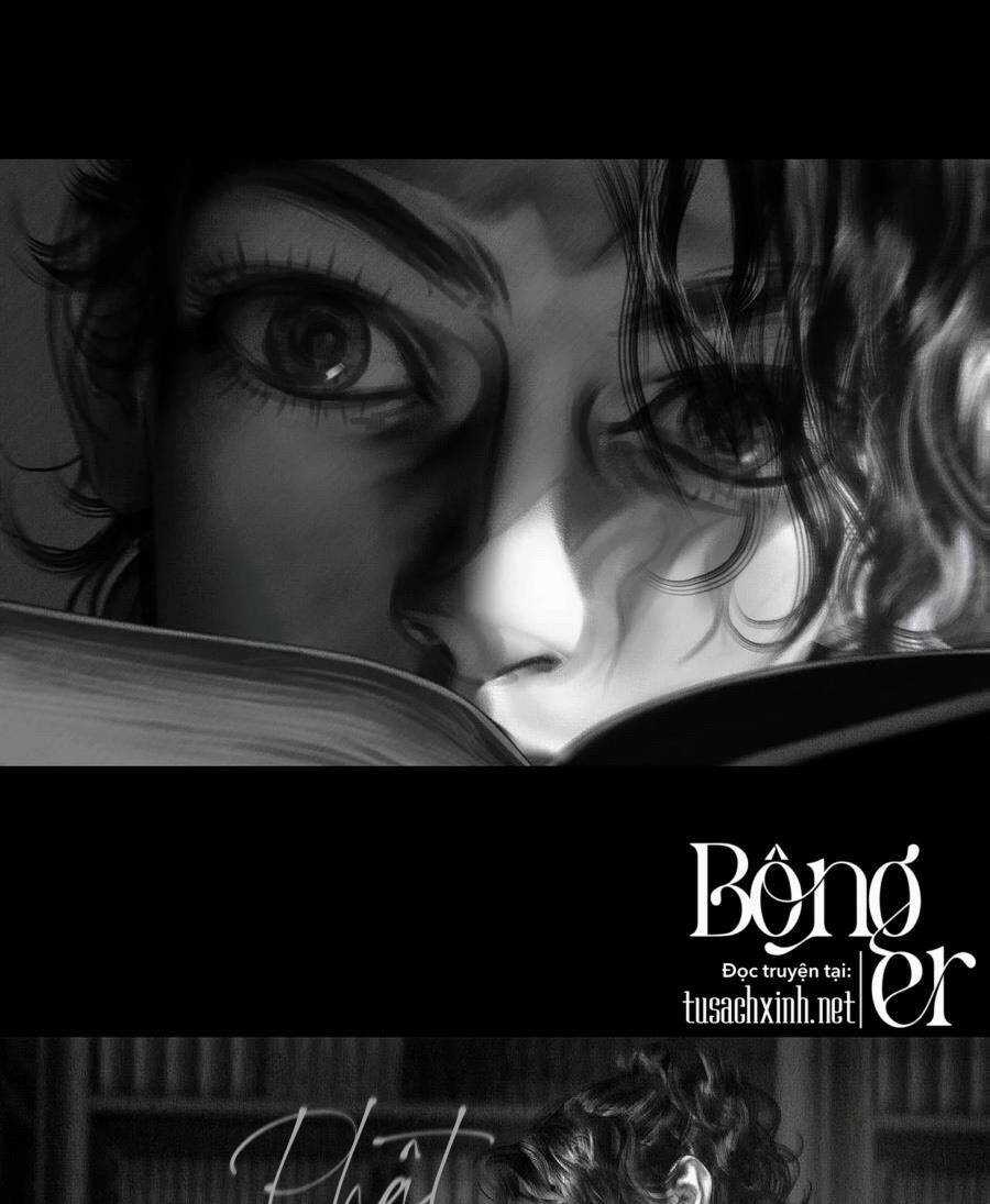 Aisha Chapter 21 trang 14