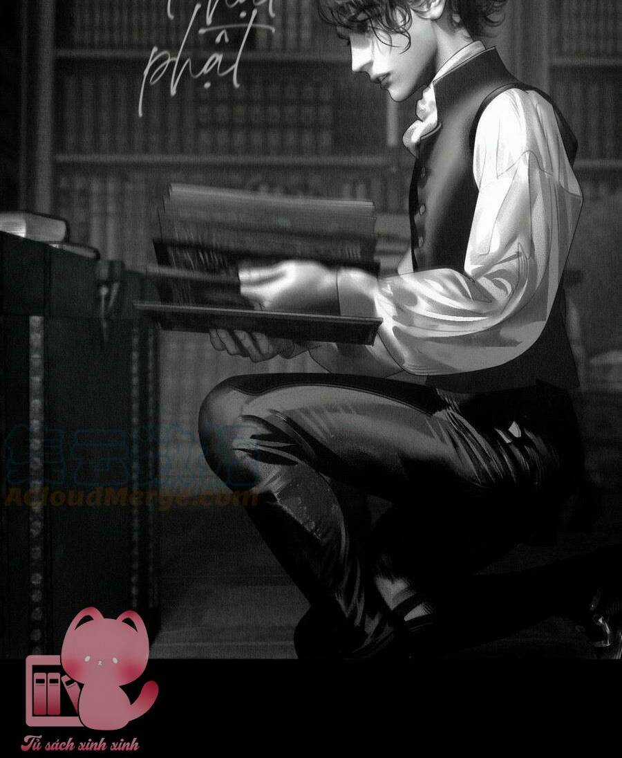 Aisha Chapter 21 trang 15