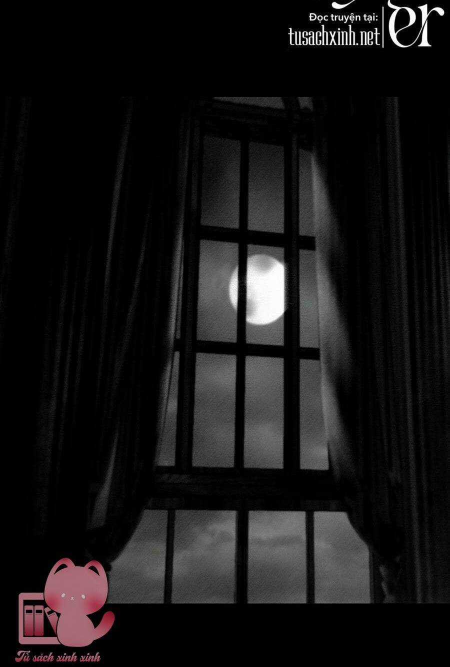 Aisha Chapter 21 trang 18