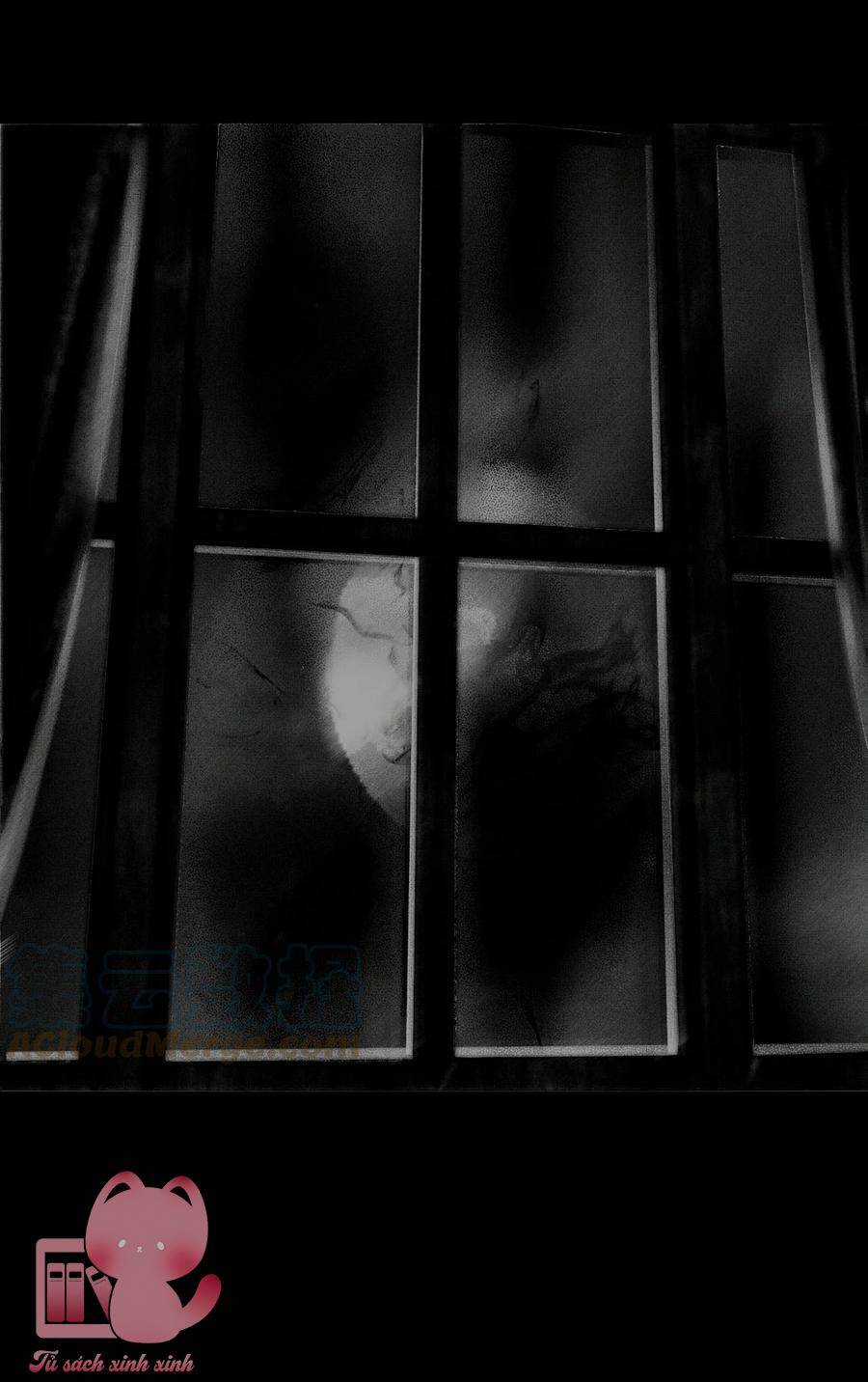 Aisha Chapter 21 trang 19