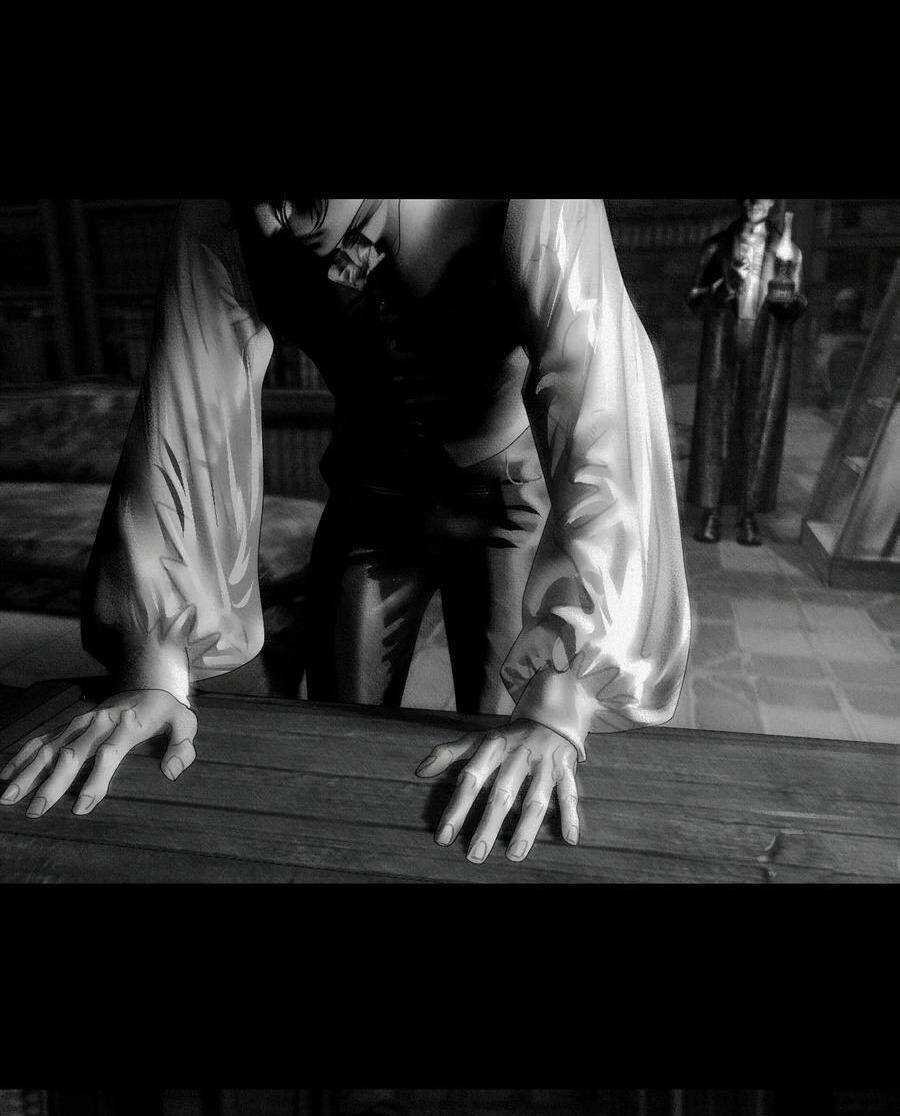 Aisha Chapter 21 trang 22