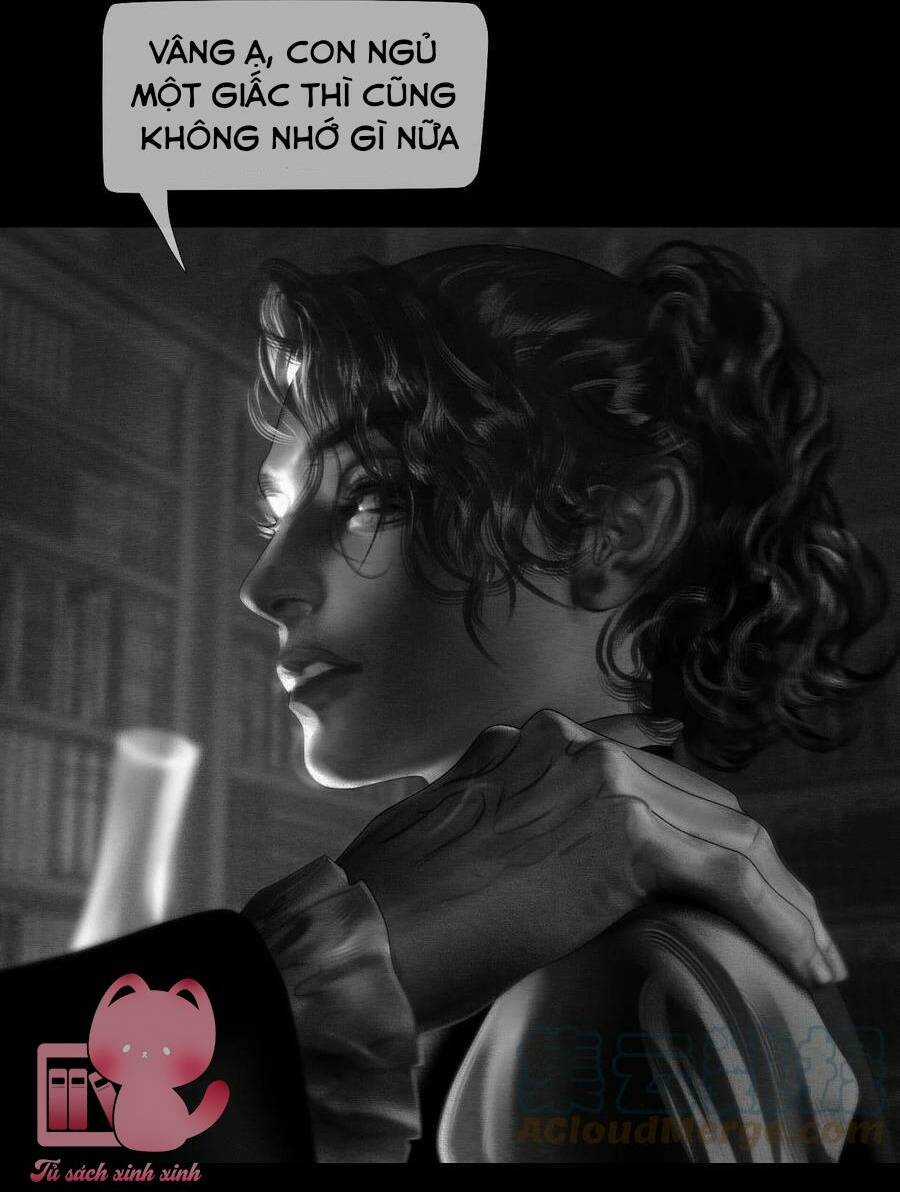 Aisha Chapter 21 trang 37