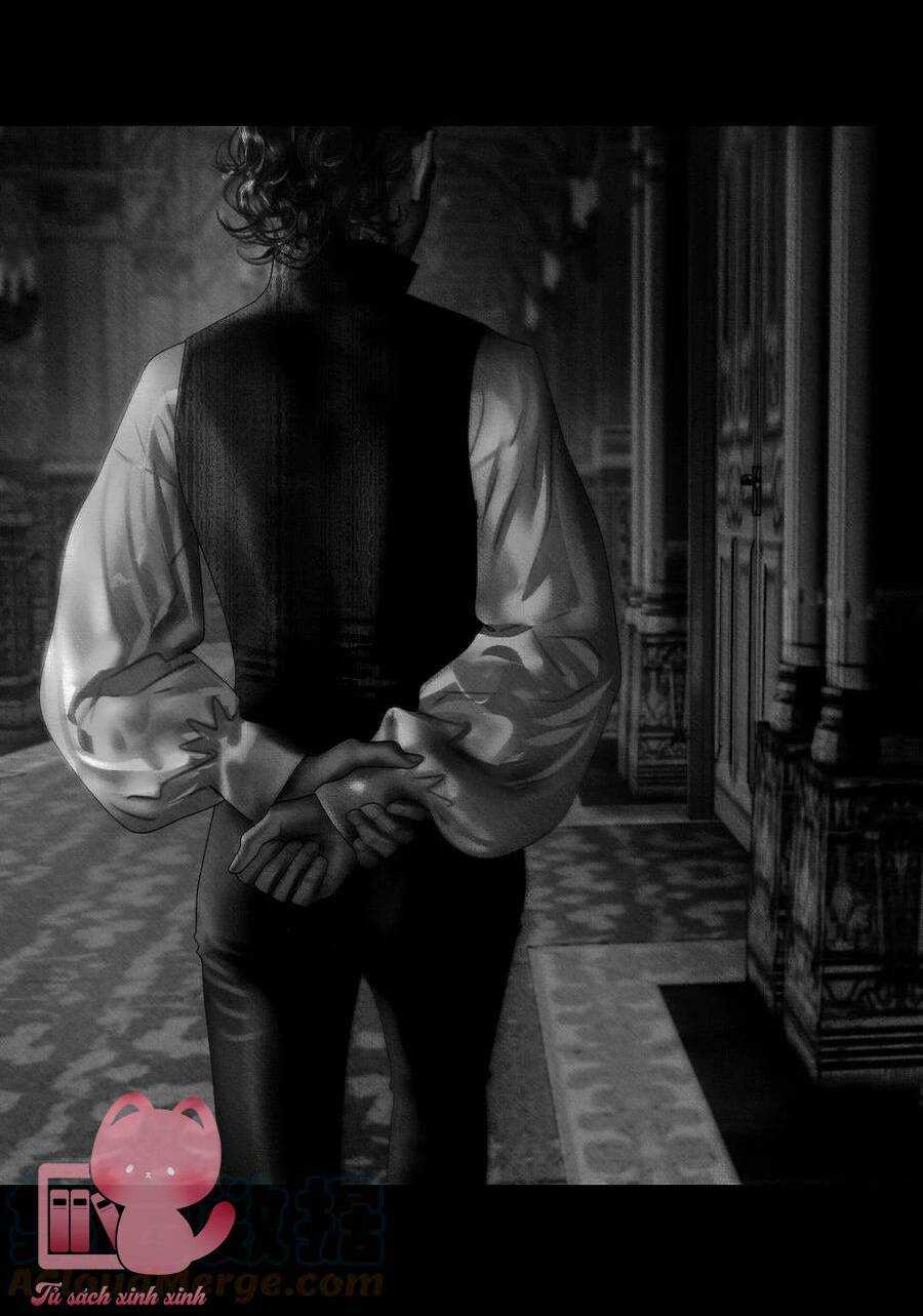 Aisha Chapter 21 trang 4